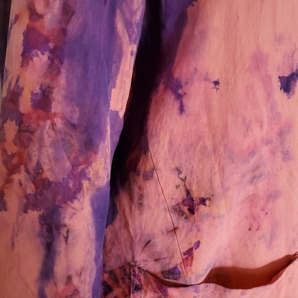 ******** SOLD ******** - Picture 7 of 7